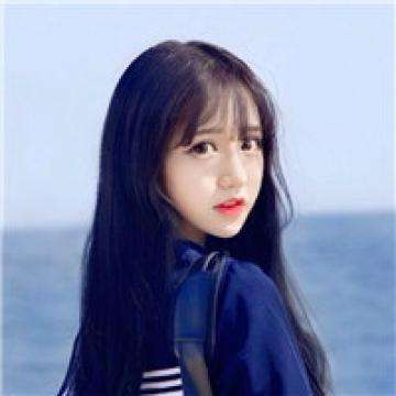 BB贝博平台登录app