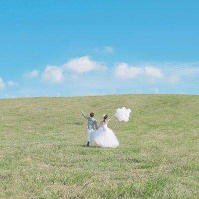 b体育官方入口在线登录网站