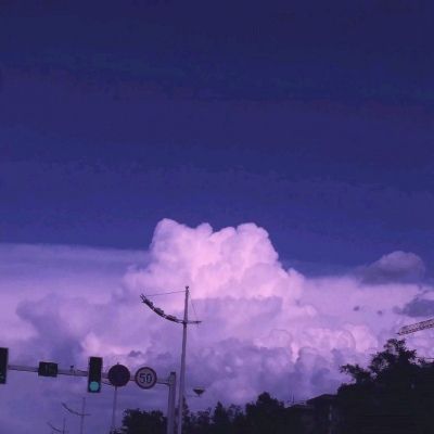 云开·全站APPkaiyun官网