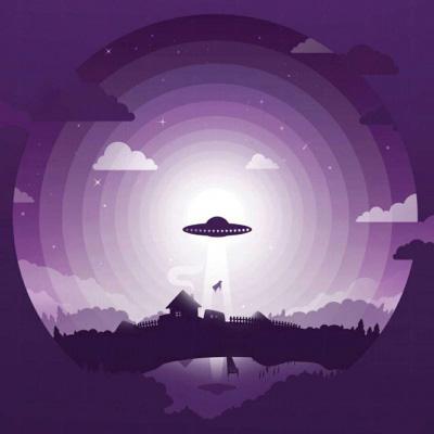 云开·全站APPkaiyun官网